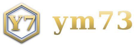 ym73 logo