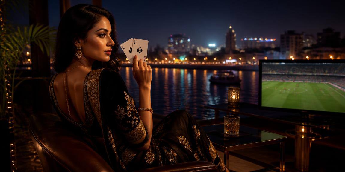 ym73 ym73 ব্যবহারের আগে এই শর্তগুলো জেনে নিন