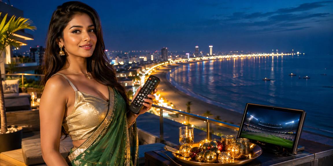 ym73 বোনাস