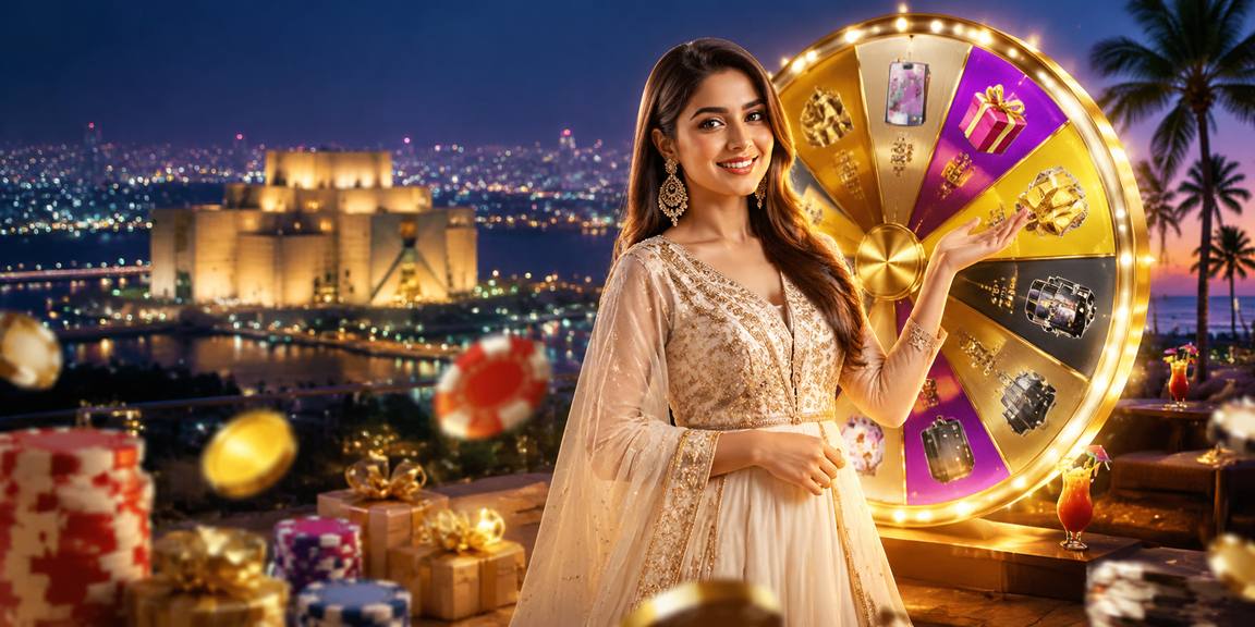 ym73 লিগা নস বেট