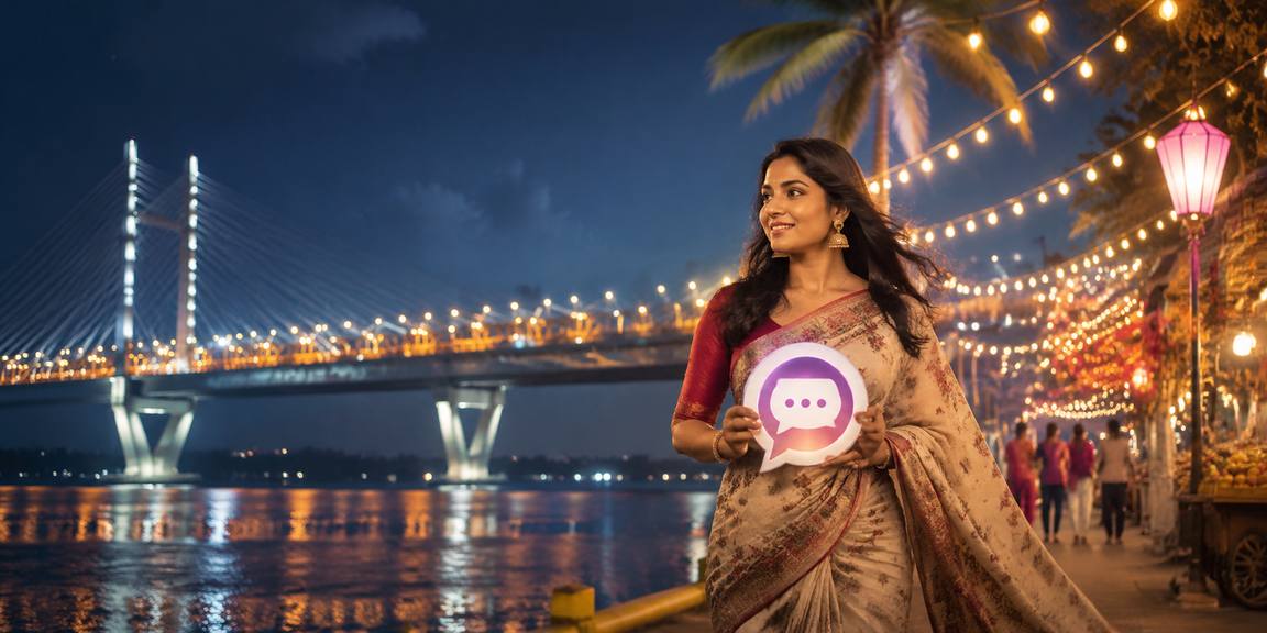 ym73 থ্রি কার্ড পোকার ডিলাক্স